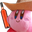 KirbWine