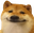 dogEh