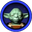 Yoda