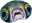 FishSadge