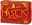 MASEK