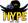 xravenHype