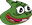 Pepega