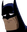 FeelsBatMan