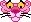 PinkPanther