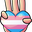 blueTransPride