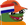 DutchPeepo