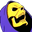 skeleLaugh