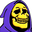 skeleSmile