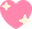 PinkHeart