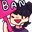 Ban12