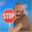 STOPJACKBLACK