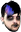 GothAlien