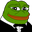 SuitPepe