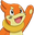 buizelWave