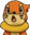 buizelWow