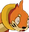 buizelShocked