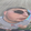 JoePog