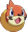 buizelHappy