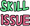 SKILLissue