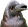 CAW