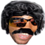 perSMS