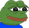 Pepe