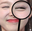 nayeonSearching