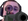 ForsenLookingAtYouMid