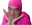 PinkGuy