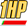 1HP