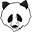 BadPanda