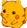 pikachuWTF