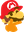 mariothinkFe