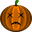 DeadPumpkin