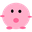 100PxKirby