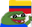 PeepoColombia