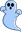 DammitGhost