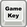 GameKey