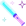 GlowStick