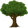 mgTree