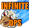 infiniteDPS