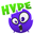 phyHYPE