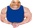 BuffHardo