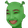 Shreksy