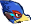 RealFalco