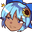 cirnoBruh