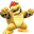 bowserFlex