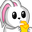 BunnySip