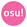 Osu!!